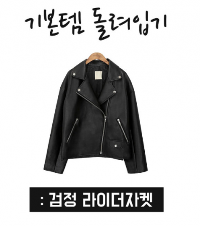 상품이미지